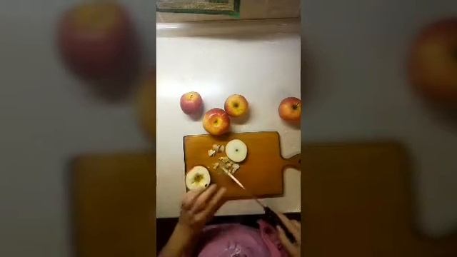 Учебник по Творческому Процессу