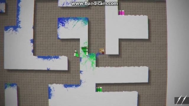 BEEFTACULAR | A RAGE QUIT GAME DEMO смотреть онлайн