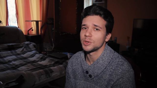 Как стать звездой Youtube. Часть 1 смотреть онлайн