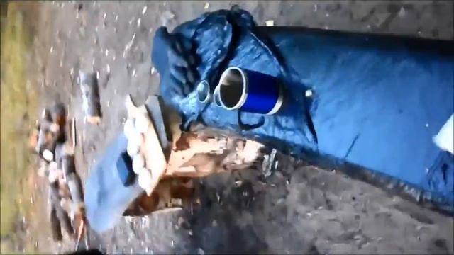 Смотреть Всем!!! видео тоже есь смотреть онлайн