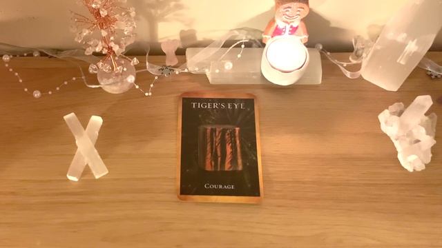 ✨MESSAGE OF THE DAY! ✨Day 97 смотреть онлайн