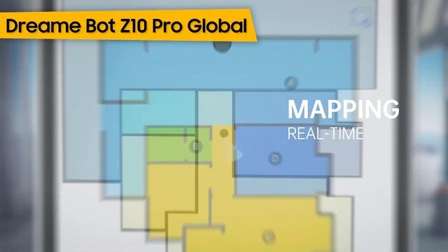 ТОП—7. Лучшие роботы-пылесосы со станцией самоочистки. Итоговый рейтинг 2022 года! смотреть онлайн