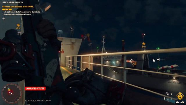 Farcry 6: Unser Fazit nach über 20 Stunden смотреть онлайн