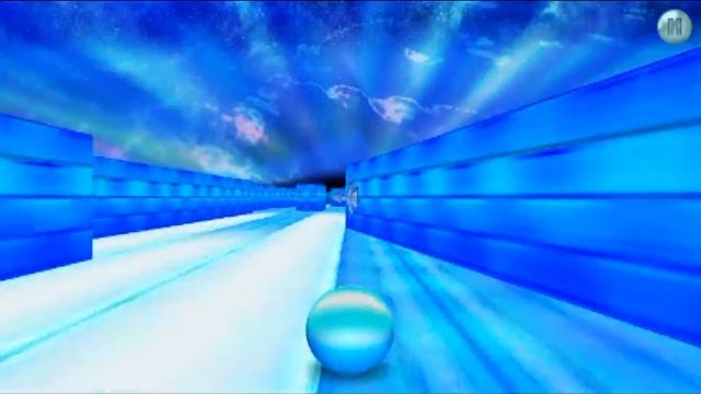 The Unbeatable Game Unchained | 100% Completed | смотреть онлайн