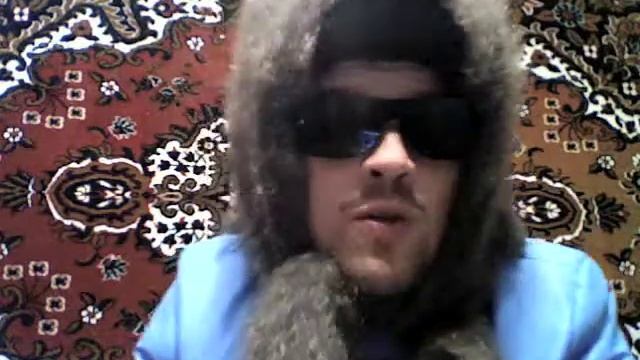 Новые видео от CoolVinyls Внучок спятил смотреть онлайн