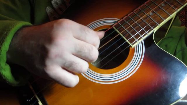 Euphony Ew-100 смотреть онлайн