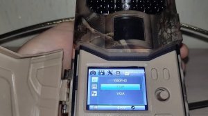 Фотоловушка HC-900LTE 4G. Suntek HC900 4G