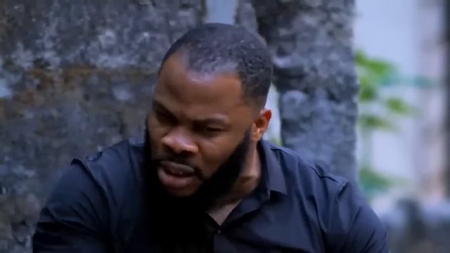 How A Billionaire Prince Fell In Love With D Poor Girl That Works As A Maid In His House/AfricaMovi