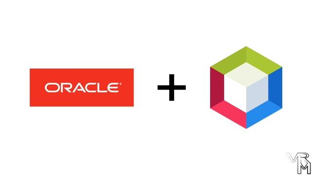 Object Oriented Programming with Java: Setting up a Programming Environment (Oracle JDK + NetBeans) смотреть онлайн