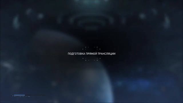 #2 ИГРАЕМ С ЖЕНОЙ в Файтинг - Инджастис 2 - Смотрим всех персонажей! - Injustice 2 смотреть онлайн