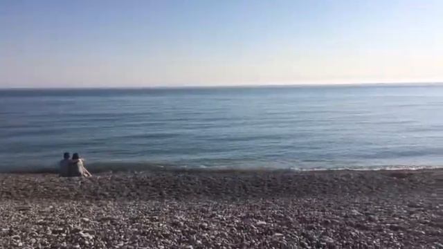 Guest House Shokolad Гостевой дом Шоколад смотреть онлайн