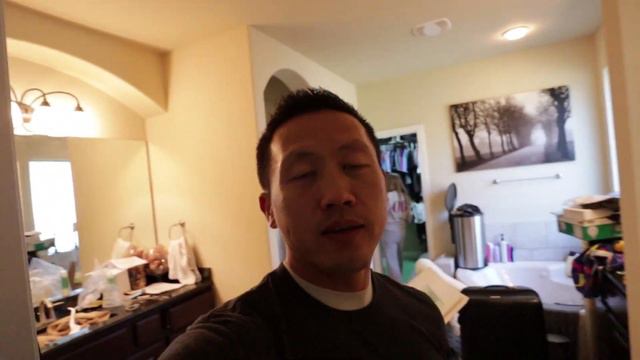 Toilet Floods the House! смотреть онлайн