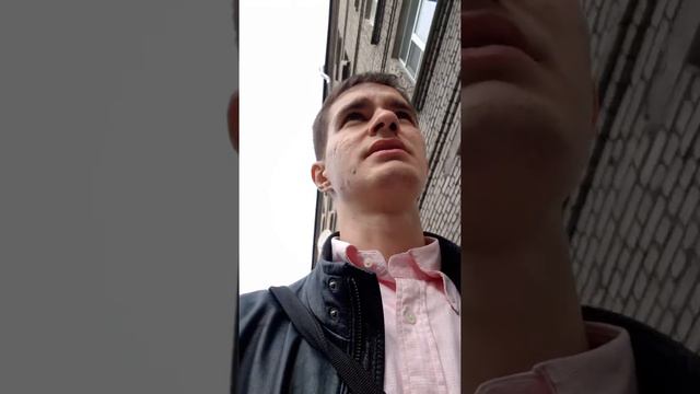 ЧТО ДЕЛАТЬ ЕСЛИ ДЕВУШКА ВАС КИНУЛА В ЧС смотреть онлайн