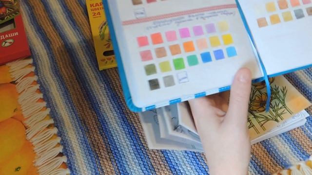 СТОИТ ЛИ ПОКУПАТЬ ДЛЯ РАСКРАСОК ДЕШЕВЫЕ КАРАНДАШИ МУЛЬТИ-ПУЛЬТИ, КАЛЯКА-МАЛЯКА, №1 ШКОЛЬНЫЕ смотреть онлайн