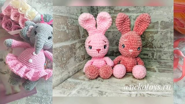 Рост и развитие Бизнеса