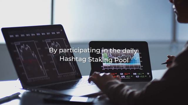 Tagprotocol NFT Hashtag Registration and Introduction. World's First Performance Driven NFT Asset смотреть онлайн