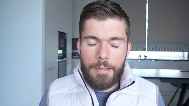 Воздержание у мужчин. Чем полезно? смотреть онлайн