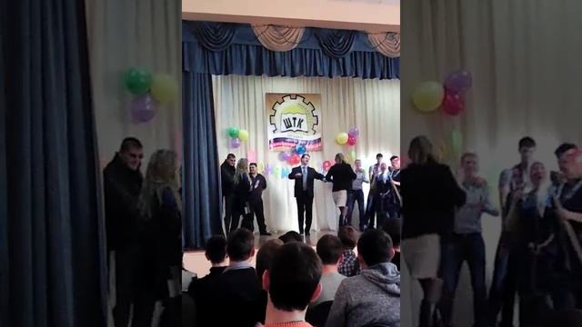 „ШТК" Шуя смотреть онлайн