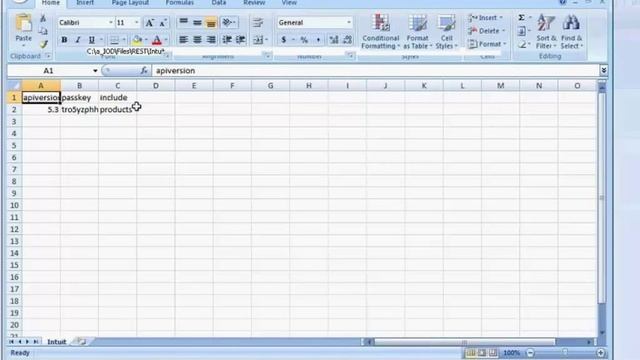 TechTuesdays Session 10: Using RESTful Web Services in the Cloud смотреть онлайн
