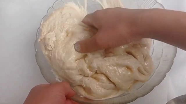 ДОМАШНИЕ ХЛЕБ ? ПОПРОБУЙТЕ ПРИГОТОВИТЬ БУХАНКИ ? смотреть онлайн