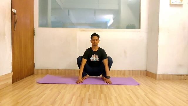 5 Asana for Piles | Yoga for Piles | Yoga for Hemorrhoids смотреть онлайн