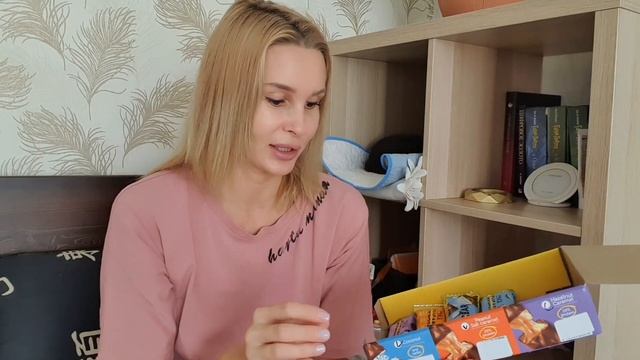 Что съедобное можно купить на wildberries. смотреть онлайн