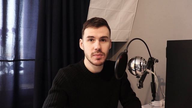 Давно обещал сделать это для вас... Делаю) смотреть онлайн