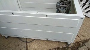 Перосъемная машина своими руками