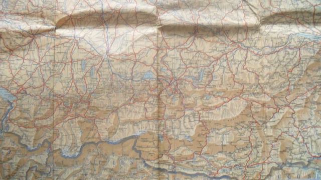 Фото слайд шоу смотреть онлайн