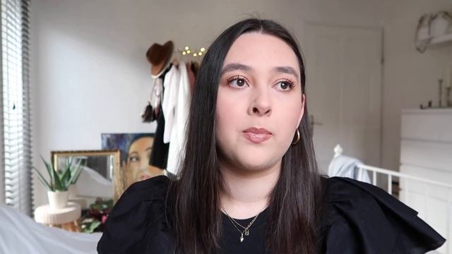 ШОУ ХОЛОСТЯК 8 СЕЗОН 1 ВЫПУСК ★ ОБЗОР СЕРИИ! смотреть онлайн