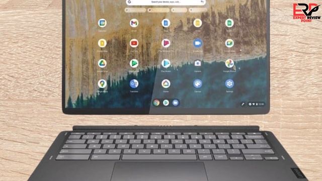 ✅ Top 5 Best 2 in 1 Laptops in 2024 | Experience the Future Today смотреть онлайн