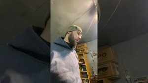 Рено логан 1 не заводится  замыкание замена подкапотной проводки.