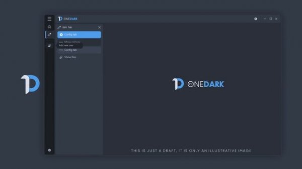 PyDracula - FREE DOWNLOAD [ GITHUB ] AND NEW PROJECT IN PROGRESS - Mordern GUI For Python Apps