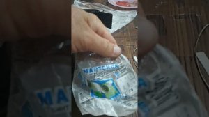 пыль в багажнике???,восстанавливаем жабры, вентиляционные клапана Лачетти хетчбэк