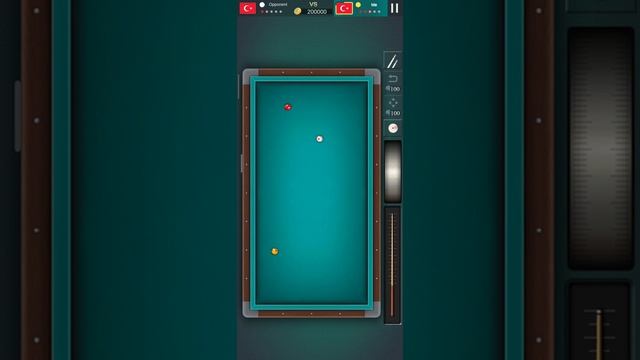 pro carom billiards 3 balls 4 balls (lucky end) 3c смотреть онлайн