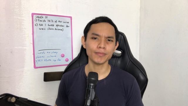 Stop Blaming Developers, Start Solving смотреть онлайн