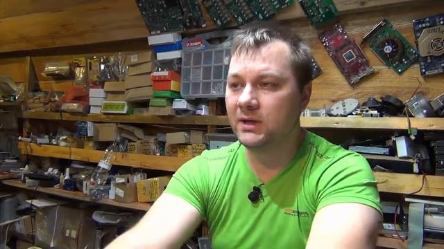 Ответы на вопросы Трансляция для подписчиков HD 2 часть смотреть онлайн