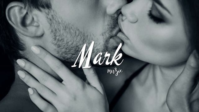 JAVAD - This Love (Extended Mix)