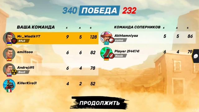 "Я ОЧЕНЬ ВЕЗУЧИЙ" + ОТКРЫТИЕ СМС В КЛЕШ РОЯЛЬ (Guns of Boom #1, Clash Royale) [Упоротый монтаж] смотреть онлайн