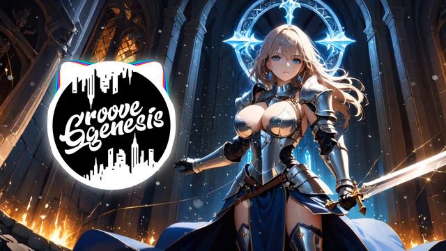 Gabry Ponte - Crusade