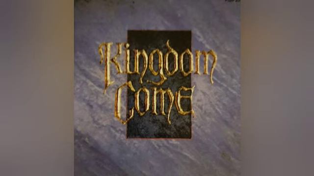 Kingdom Come The Shuffle смотреть онлайн