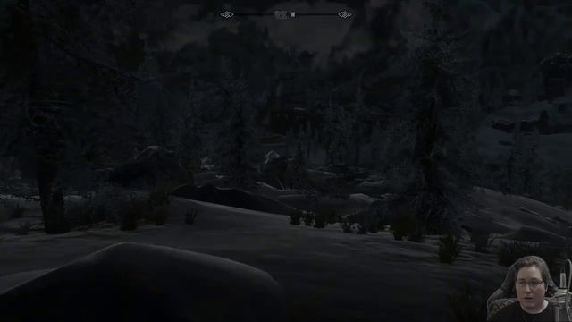 Let's Play Skyrim SE - Introducing An Imperial (Thief) In Skyrim смотреть онлайн