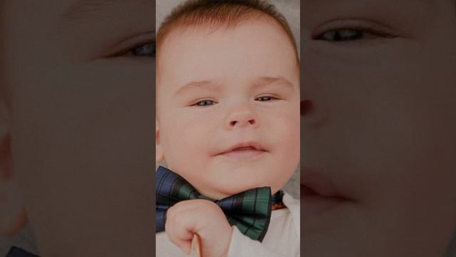 -Happy Birthday Leo- уже завтра новый влог с дня рождения Леона #vlogs #блоге #бруклин #1год смотреть онлайн