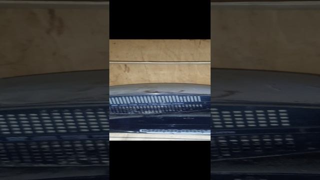 Ностальгия Воспоминания о былом сервисе смотреть онлайн