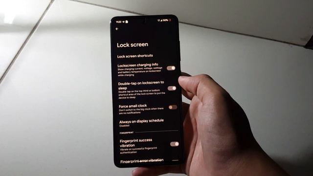Bliss ROM 15.2 GSI + Pixel Launcher Mod | Installation Steps & overview | Galaxy A51 смотреть онлайн