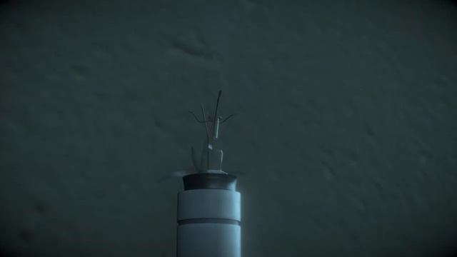 Until Dawn - KONIEC GRY, wszyscy zginęli. смотреть онлайн