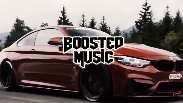 Y2K X Bbno$ - Lalala