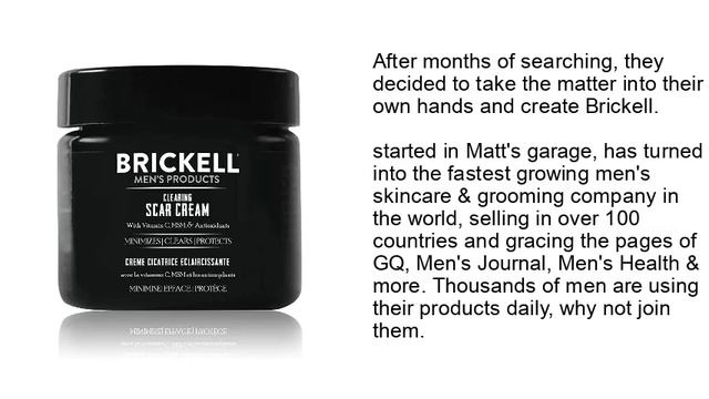 Top 5 Best Acne Scars Removal Creams for Face 2020 смотреть онлайн