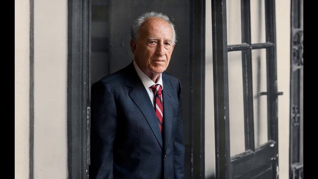 Frédéric Chopin – Mazurka in F minor, Op.68 No.4 – Maurizio Pollini, 2017 смотреть онлайн