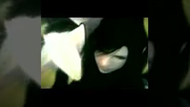 FF7 Versus Linkin Park Faint смотреть онлайн